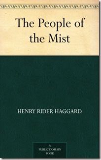 The-People-of-the-Mist-Kindle