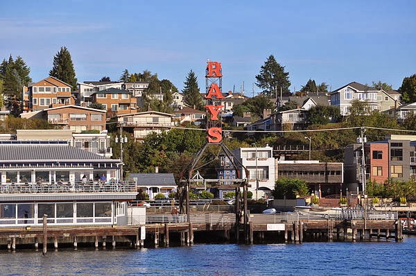 DSC_3451.JPG DSC_3451.JPG