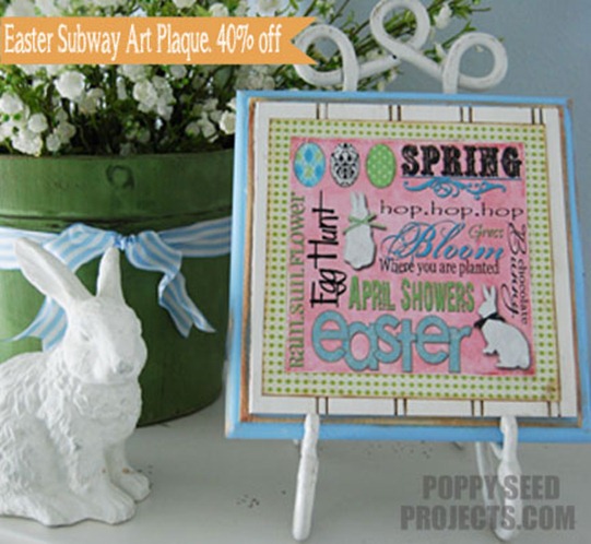 Super-Saturday-Craft-Projects-Easter-Plaque Super-Saturday-Craft-Projects-Easter-Plaque