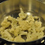 Quinoa Cauliflower.JPG