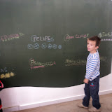 DSC09775.JPG