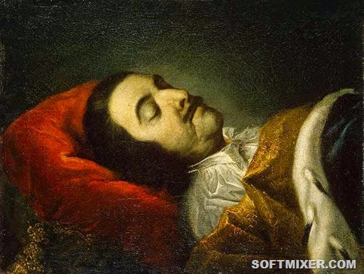 [petr%255B9%255D.jpg]