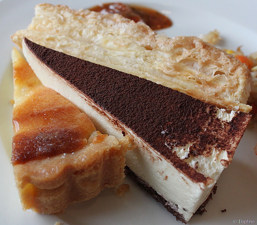 [IMG_1670%255B6%255D.jpg]