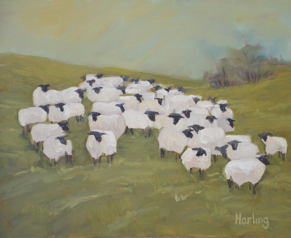 [Gold%2520Country%2520Sheep%252016x20%2520in%2520%255B3%255D.jpg]