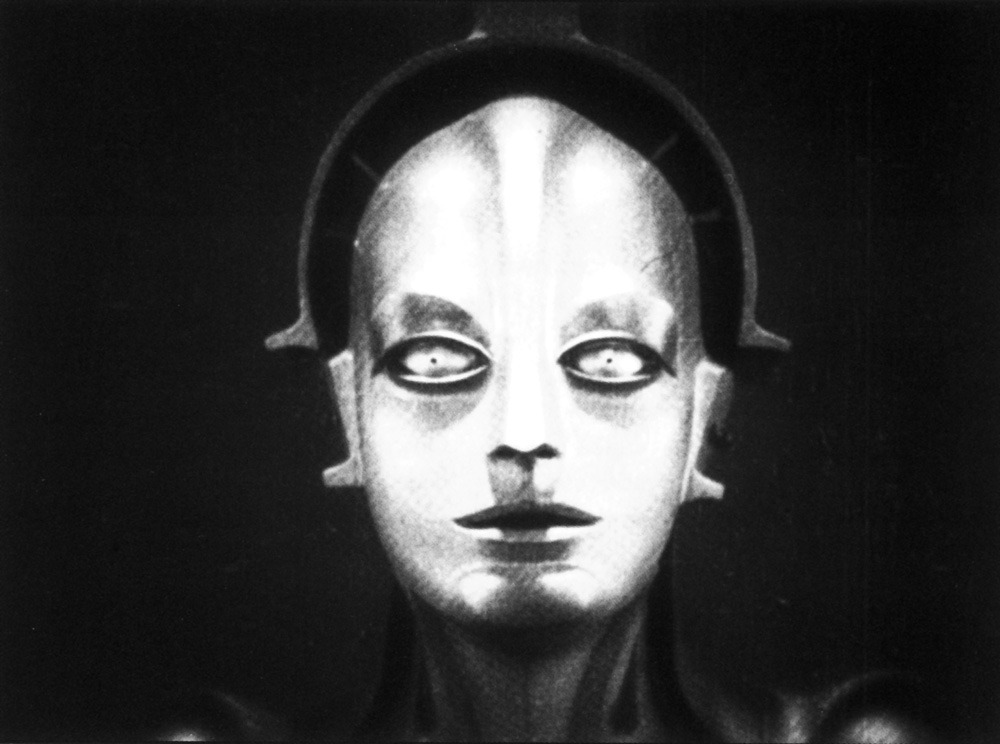 [metropolis025%255B4%255D.jpg]