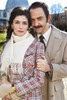 Questo-nostro-amore-70-28 Questo-nostro-amore-70-28