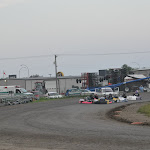DSC_6786.JPG