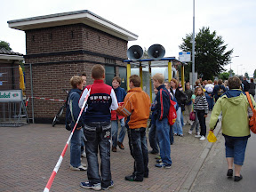 avondvierdaagse 040.jpg