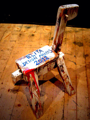 20120621205933.jpg