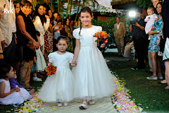 Fotos do evento Eduarda e Raphael. Foto numero 019 de Rogerio von Kruger, fotografo no Rio de Janeiro (RJ), que faz fotos de casamento, fotos de musica, fotos de shows e fotos de eventos. Rogerio von Kruger faz fotos digitais de casamento no Rio de Janeiro, RJ. fotos de casamento foto digital rio janeiro rj festa noiva noivas festas album casamentos digitais retrato fotografia bodas
