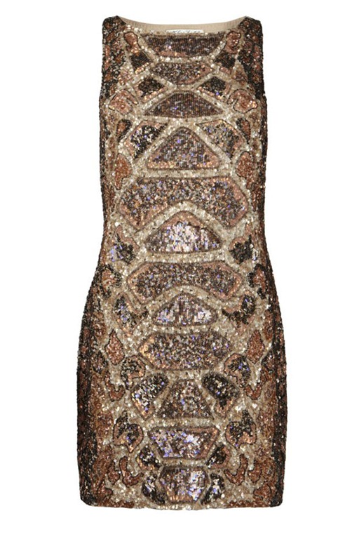 [Animalprint12_GL_20oct11_PR_b%255B2%255D.jpg]
