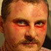 06-05 Quarantine - Photos by Corry Vargo - DSC_0042.JPG