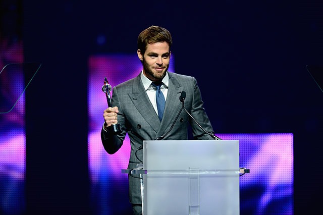 166335199VL00022_CinemaCon_