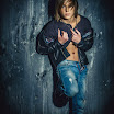 Фотосет 27.04.2013 (М.Хаджинова)32.jpg