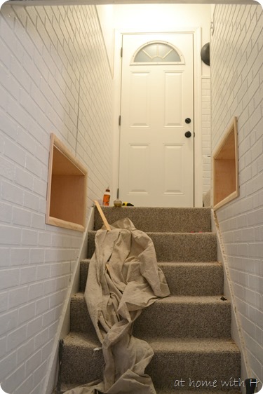 stairwall_twoboxes_framed_athomewithh