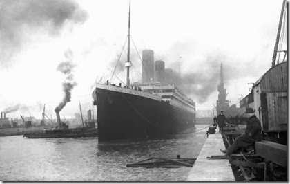 awesome_photos_collected_from_history_14 awesome_photos_collected_from_history_14