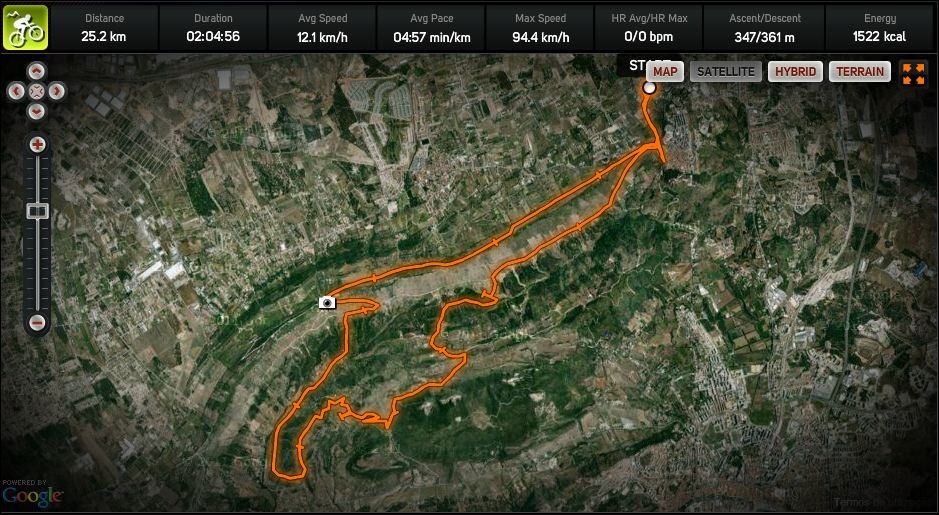 [Capturar%255B5%255D.jpg]