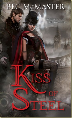 BMcM_KissOfSteel BMcM_KissOfSteel