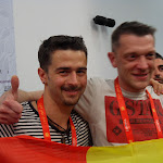 SAMSUNG DIGITAL CAMERA 120514-2-sc-004.jpg