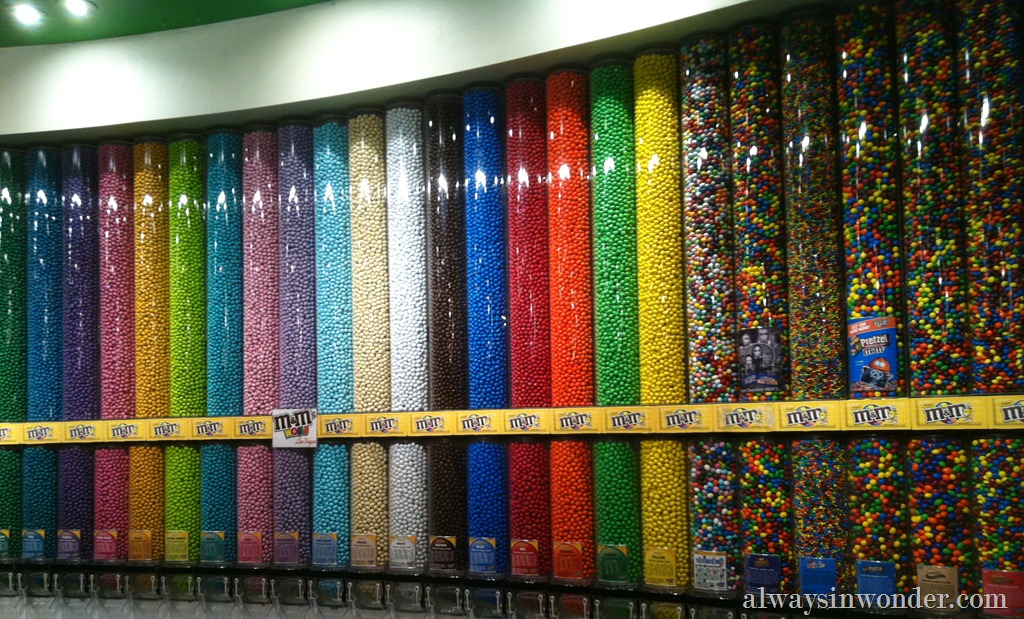 [IMG_5403%255B6%255D.jpg]