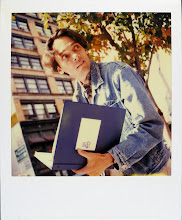 jamie livingston photo of the day October 10, 1991  Â©hugh crawford