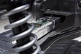 Mercedes-SLS-AMG-E-CELL-19 Mercedes-SLS-AMG-E-CELL-19