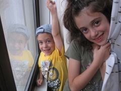 IMG_7469 IMG_7469