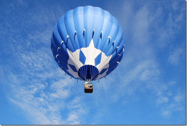 11-06-11 Balloon Regatta - Page 043