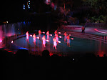 The PCC Night Show...best summarized by 