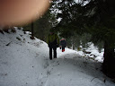 PA220049.JPG