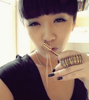 [antique_20bronze_20cool_20knuckle_20ring_20wholesale_205_large%255B3%255D.jpg]