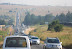 traffic