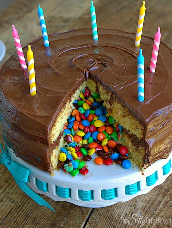 [surprise%2520inside%2520cake%255B4%255D.jpg]