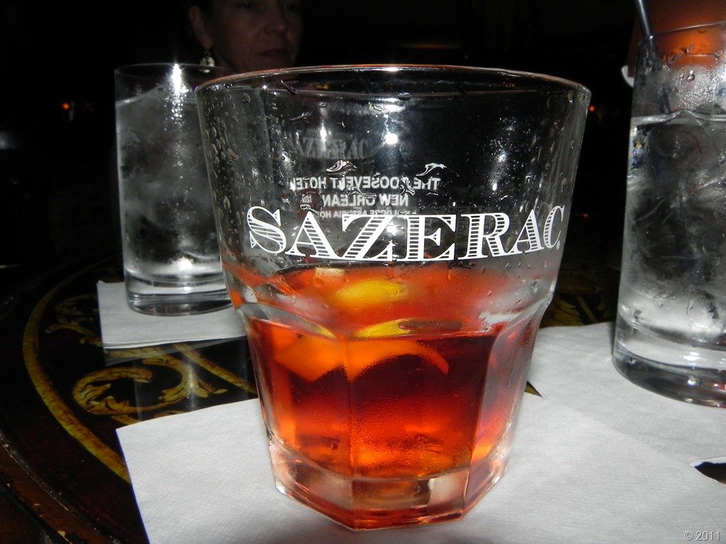 [DSCN9260%255B5%255D.jpg&description=International Food Blogger’s Conference (IFBC)-New Orleans')]