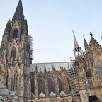 DSC_9353.jpg