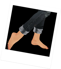 SlinkMesh1