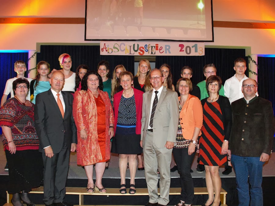 Abschlussfeier_2013_144.jpg