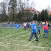 P1010168.JPG