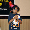 DSC_0234.JPG