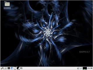 meilleure-distribution-linux-2012_5 meilleure-distribution-linux-2012_5