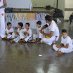 X_IntercambioCapoeiraFelixlandia-98.JPG
