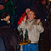 Bock2010223.jpg