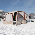 IMG_0826.JPG