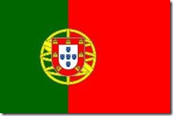 PORTUGAL independente e republicano.