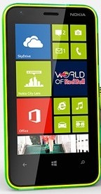 [Nokia-Lumia-720-Mobile%255B3%255D.jpg]