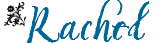 rachsig3