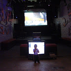 CIMG0011.JPG