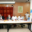 IMG_9935.jpg