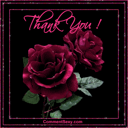 thankyou-roses