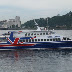 Located 1-2 blocks away, the Victoria Clipper has daily sailings to the San Juan Islands and Victoria, British Columbia (Canada).